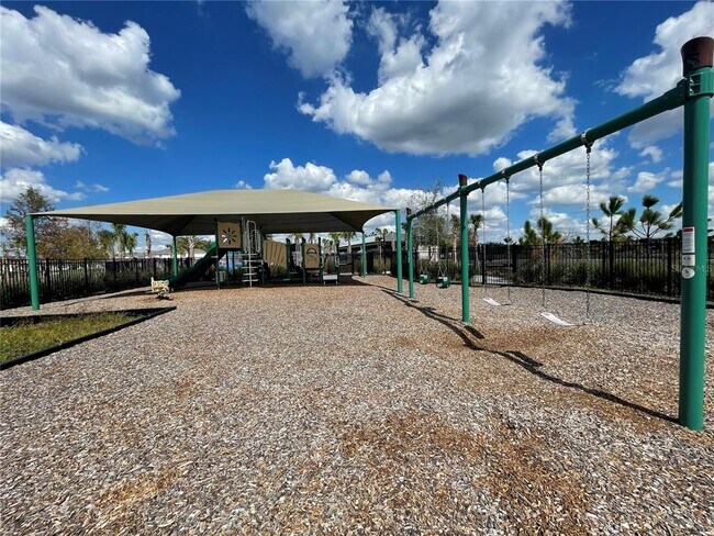 Building Photo - 1260 Regal King Dr