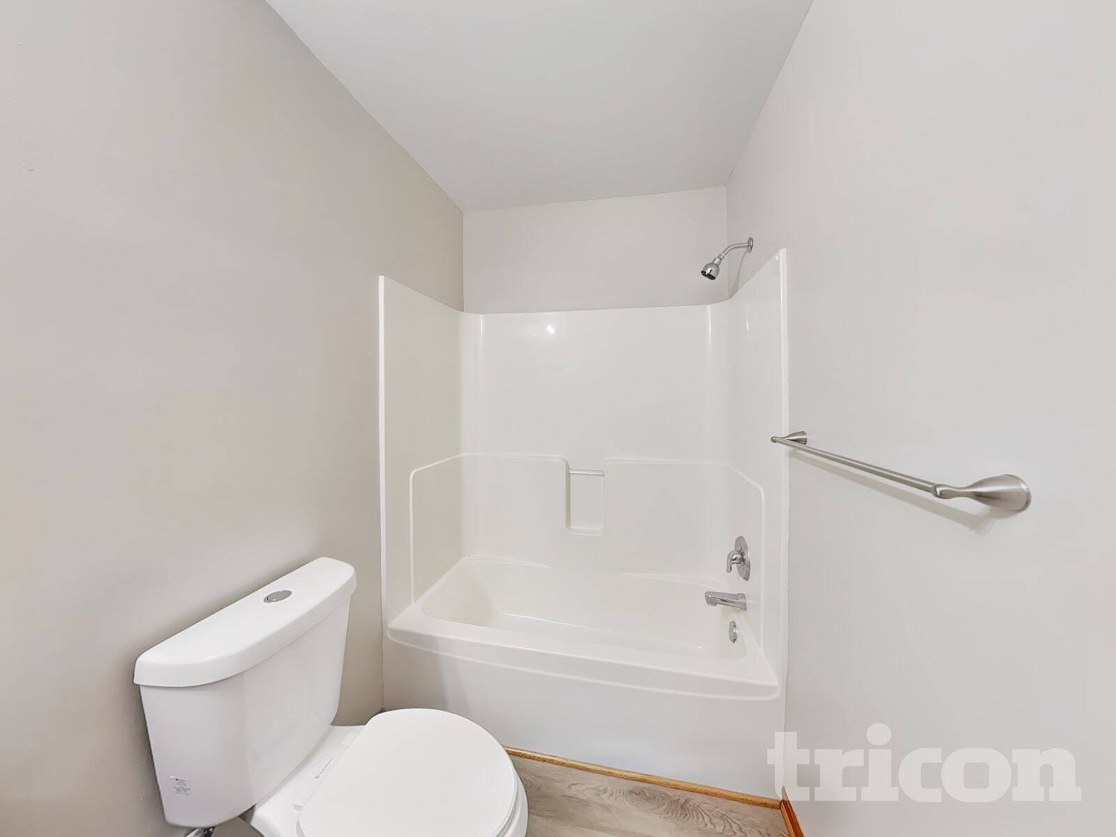 Building Photo - 2248 Longhorn Ln