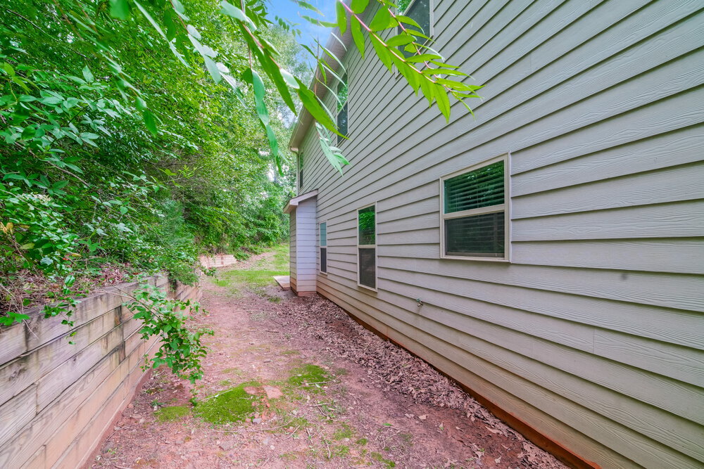 Building Photo - 313 Kenmore Ct