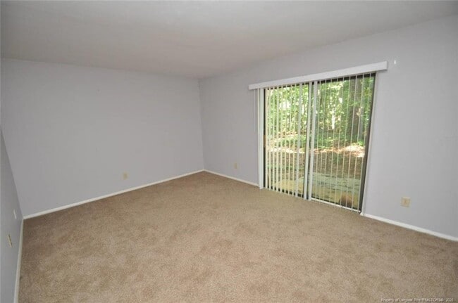 Building Photo - 1133 Schaub Dr