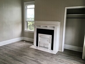 Building Photo - *** Amazing Apartment in Mt. Washington * ...