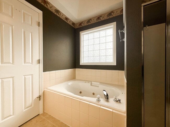 Building Photo - WATERFRONT PROPERTY - A MUST SEE!