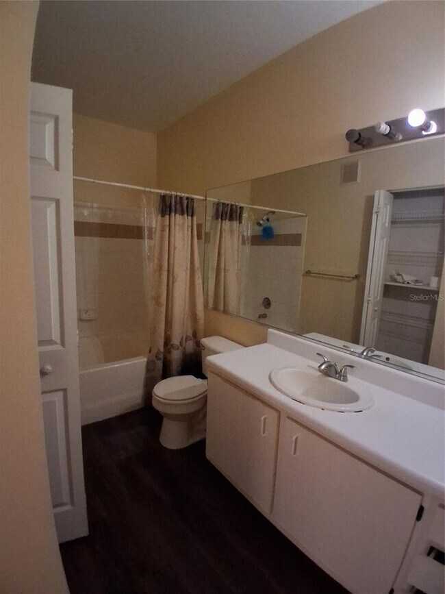 Building Photo - 5620 Pinnacle Heights Cir