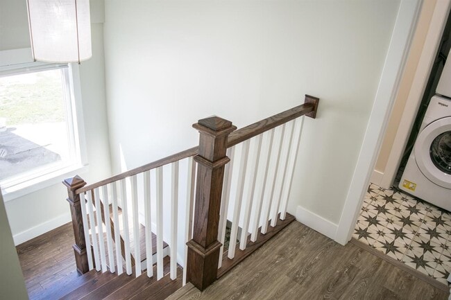 Building Photo - 209 Buffalo St