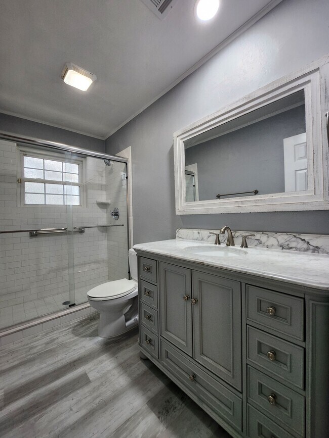 Building Photo - 3714 Wicklow Cir