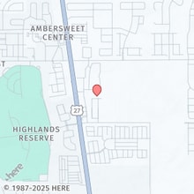 Building Photo - 289 Trinity Ridge Cir