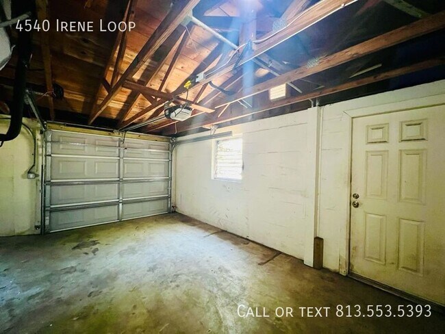 Building Photo - 4540 Irene Loop