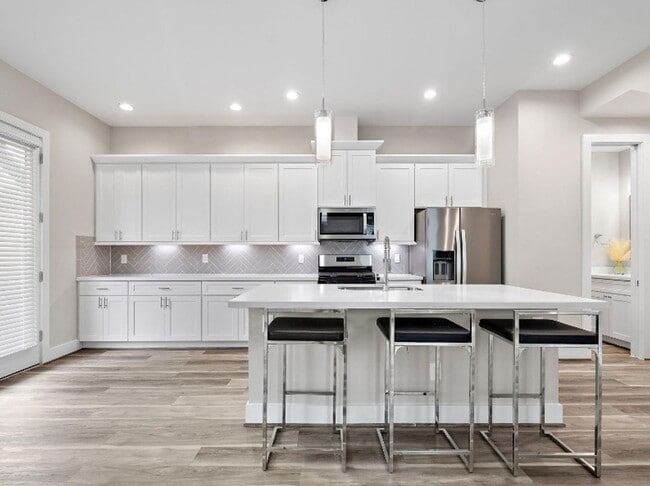 Building Photo - New Construction Luxury Home 14 Minutes fr...