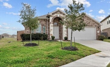 Building Photo - 689 Forest Bend Ln