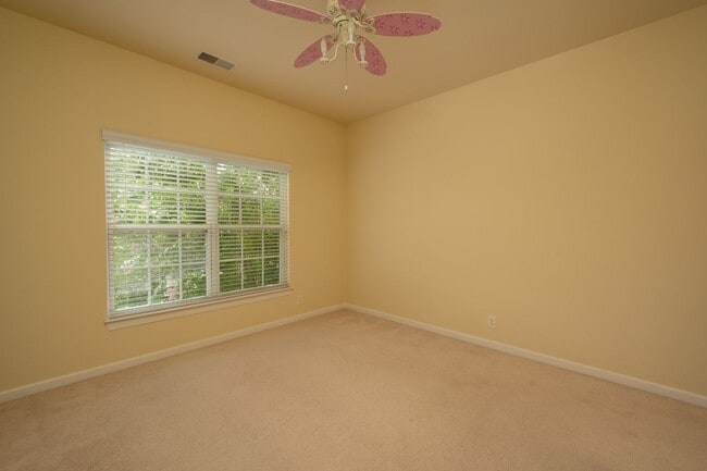 Building Photo - **LUXURIOUS GATED COMMUNITY IN FRANKLIN ZONED FOR RAVENWOOD HIGH SCHOOL**