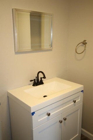 Building Photo - 2612 Isabella St