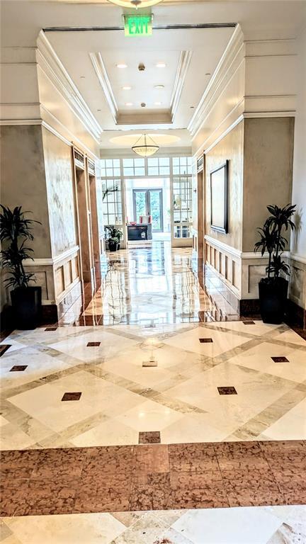 Building Photo - 750 N Tamiami Trl