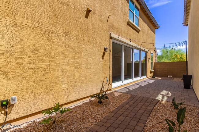 Building Photo - 2955 N 72nd St