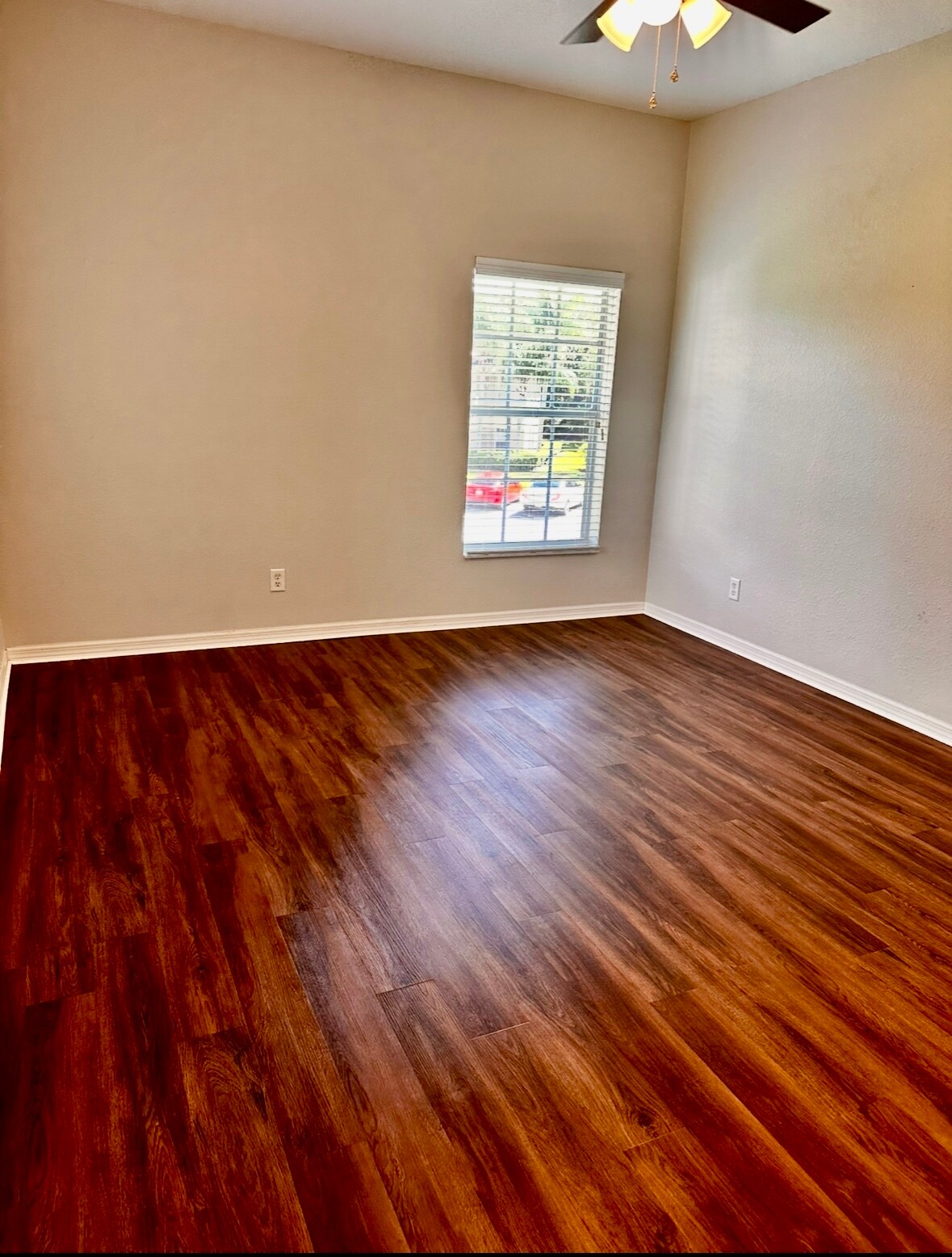 Building Photo - 507 Eagle Pond Dr