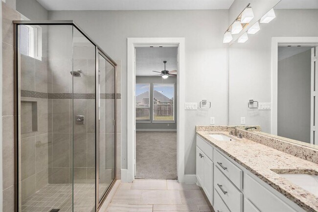 Building Photo - 13207 Terania Clf Trce