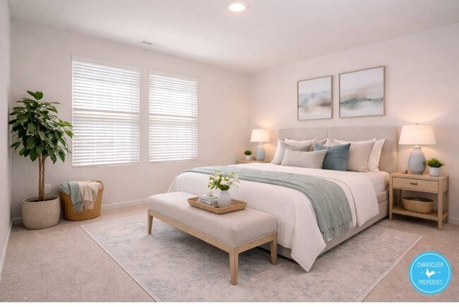 Building Photo - 2474 Ashton Park Ln