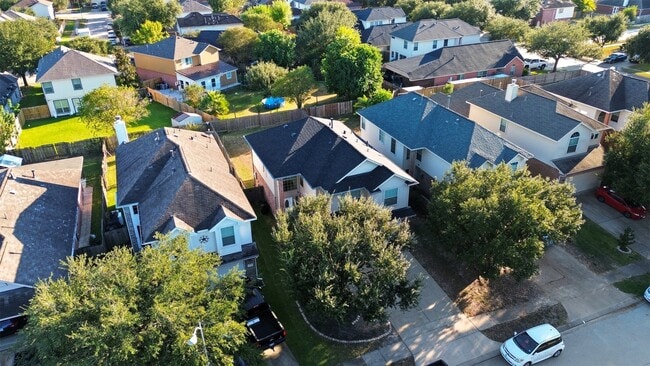 Building Photo - 20811 Indigo River Ln
