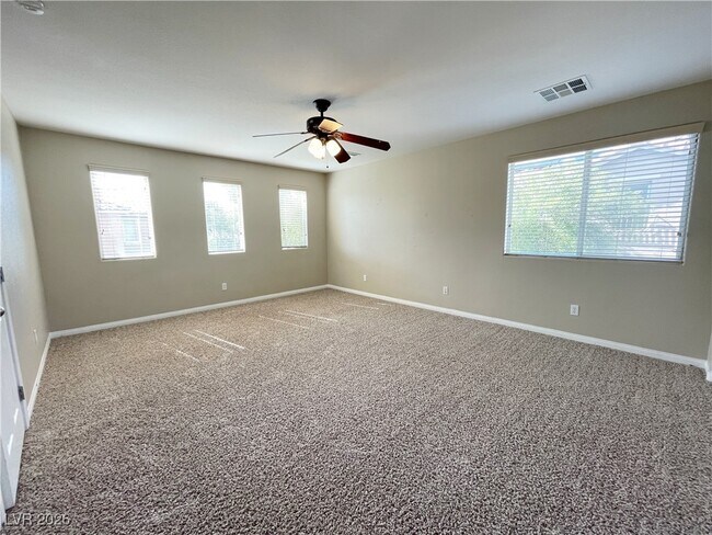 Building Photo - 1176 Claire Rose Ave