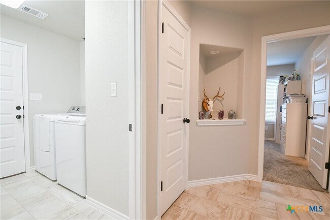 Building Photo - 3029 Mystic Mountain Ln