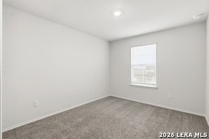 Building Photo - 15562 Mint Patch Mdw