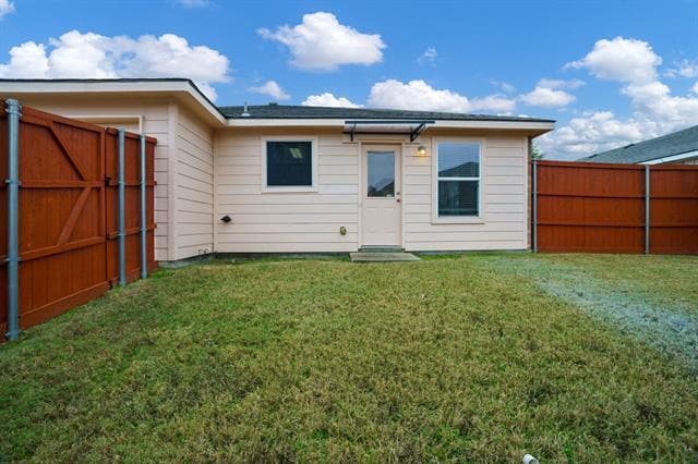 Building Photo - 14813 N Spring Ridge Cir