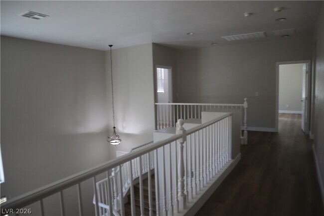 Building Photo - 9052 Picket Fence Ave