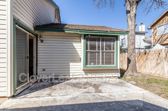 Building Photo - 3207 Stoney Square