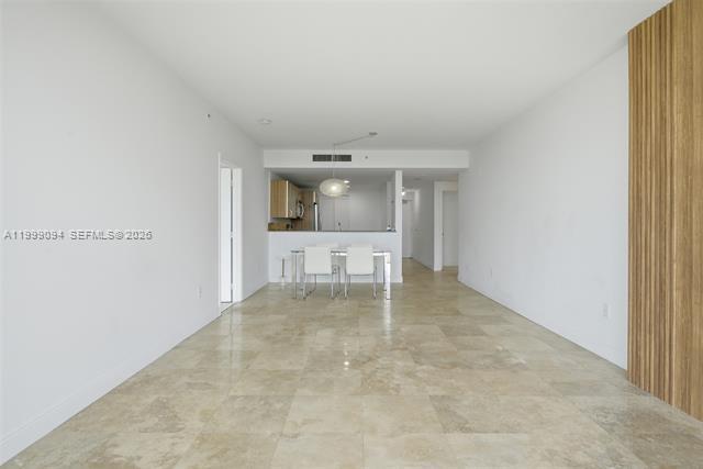Building Photo - 6305 Indian Creek Dr