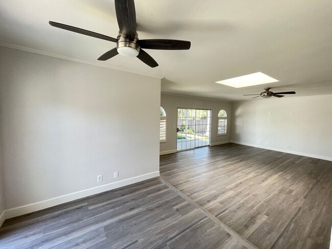 Building Photo - Los Altos Home for Lease