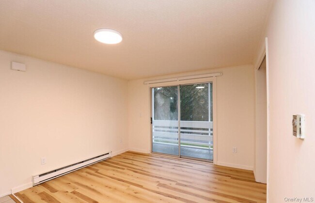 Building Photo - 3191 NY-23