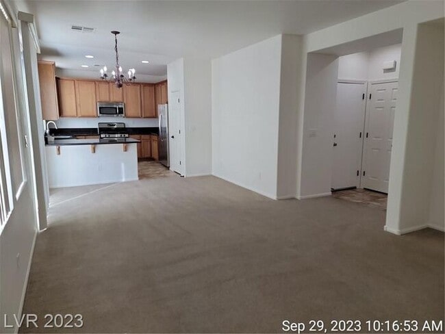 Building Photo - COMING SOON - Ready no later than the midd...