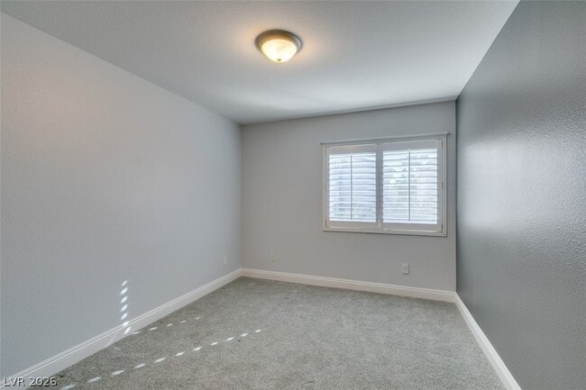 Building Photo - 651 Hidden Cellar Ct