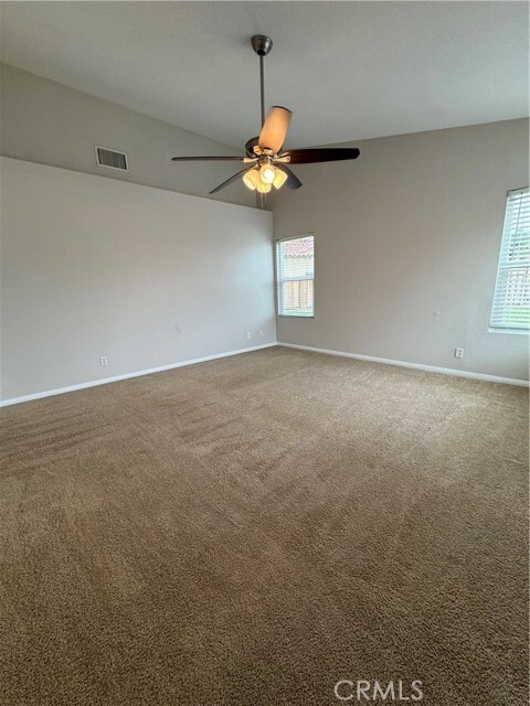 Building Photo - 25665 Sierra Leone Ct