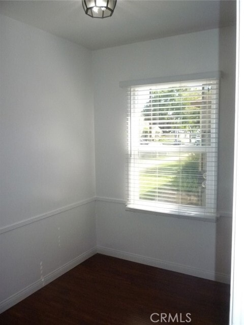Building Photo - 15709 Brighton Ave
