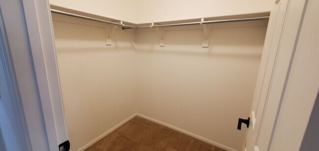 Building Photo - 1805 Quail Point Ct