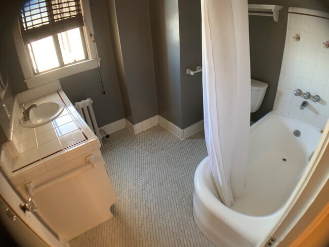 Building Photo - 315 W 3rd St