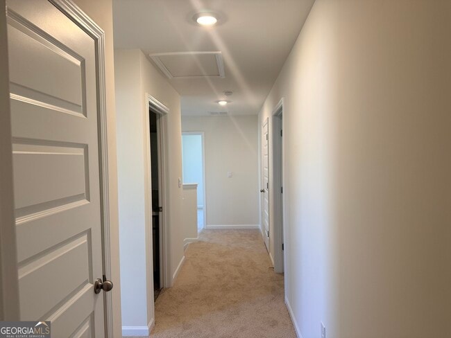 Building Photo - 175 Amberjack Trl