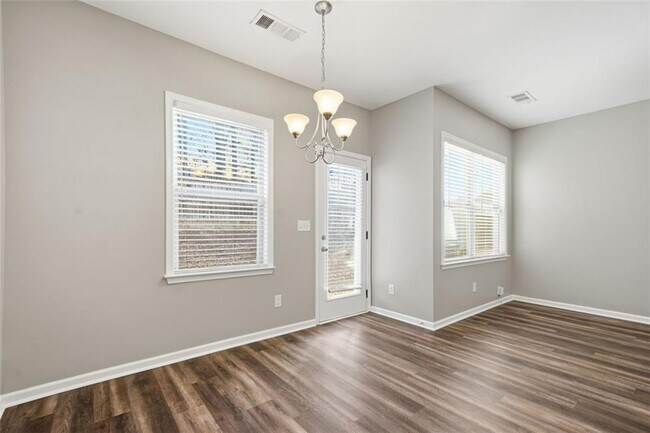 Building Photo - 3249 Garden Glade Ln