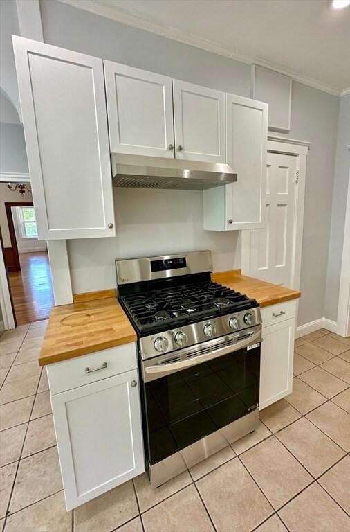 Building Photo - 476 Jamaicaway