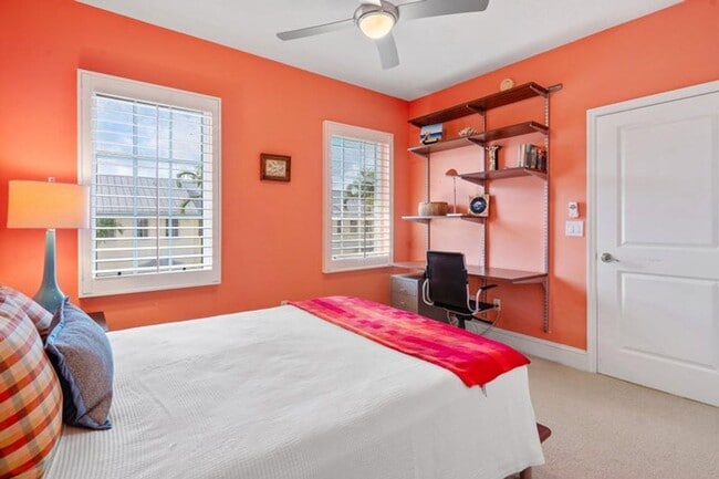 Building Photo - 464 Juno Dunes Way