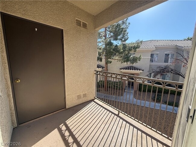 Building Photo - 9050 W Warm Springs Rd