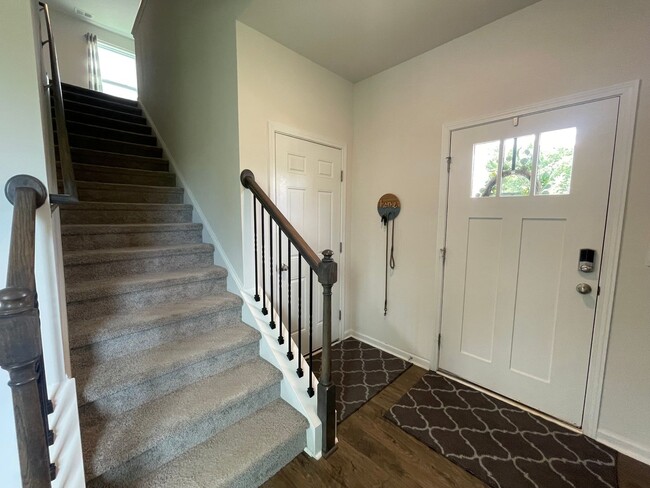 Building Photo - New Construction 4BR 2.5BA | The Falls at ...