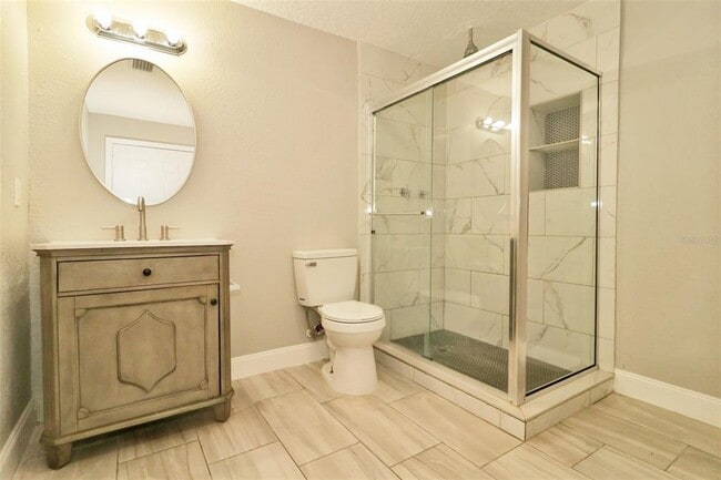 Building Photo - 611 Durango Way