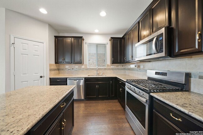 Building Photo - 9947 Cowboy Ln