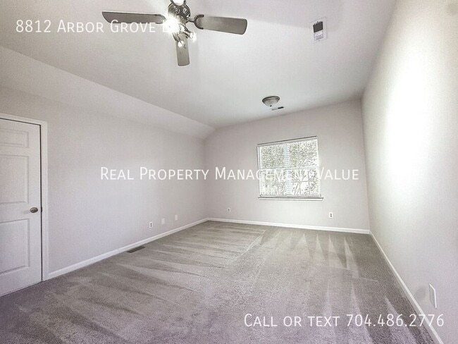 Building Photo - 8812 Arbor Grove Ln