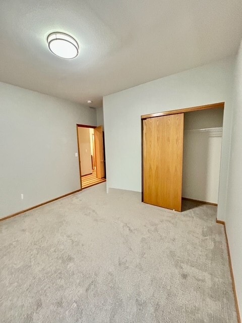 Building Photo - 180a W Maberry Dr