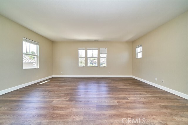 Building Photo - 8827 Soothing Ct