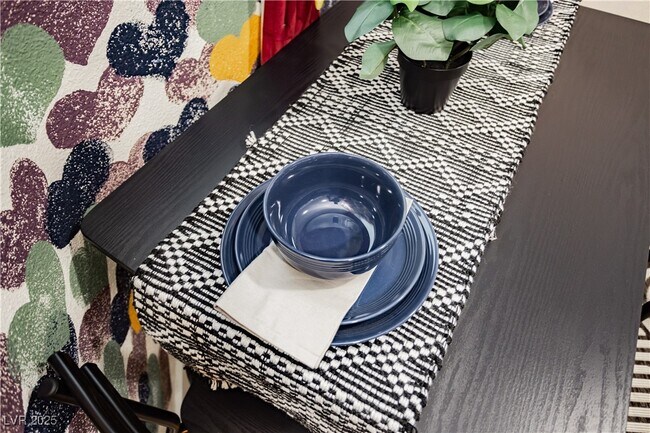 Building Photo - 1414 S 3rd St