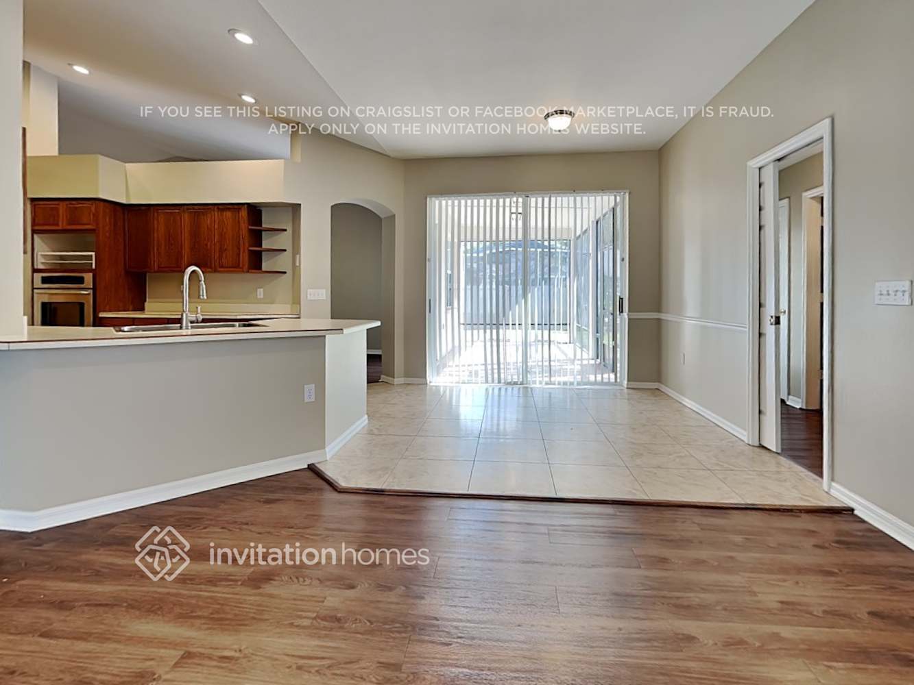 Building Photo - 4618 Daventry Pl