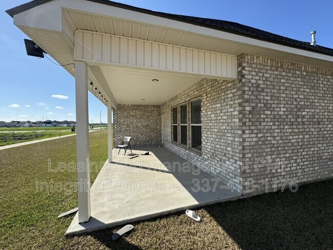 Building Photo - 117 Preston Rose Ln